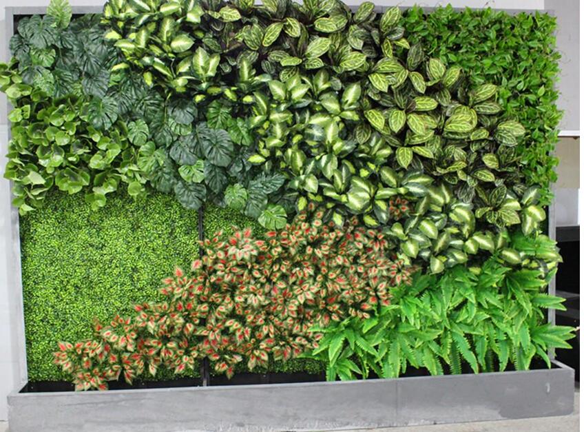 仿真植物墙05.jpg