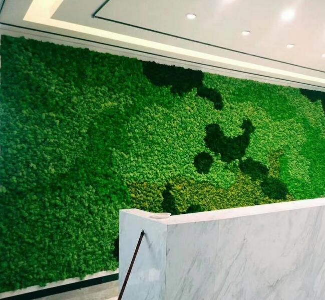 仿真植物墙06.jpg