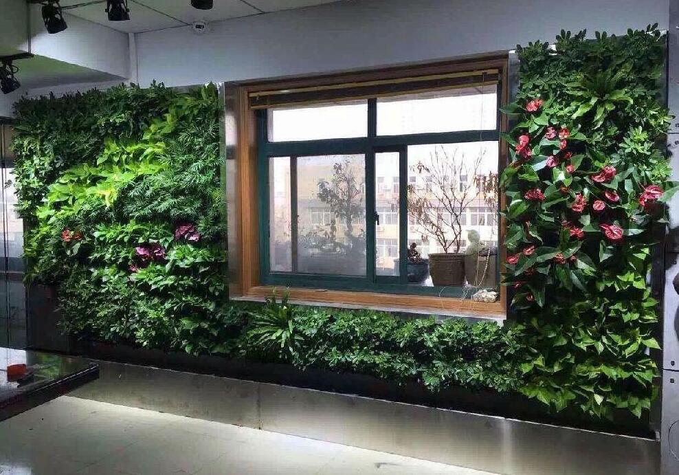 仿真植物墙08.jpg